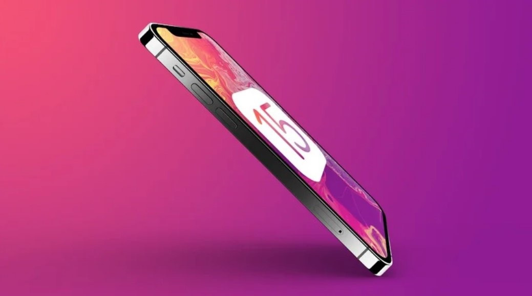 高阳苹果手机维修分享iOS 15/iPadOS 15 支持哪些设备 