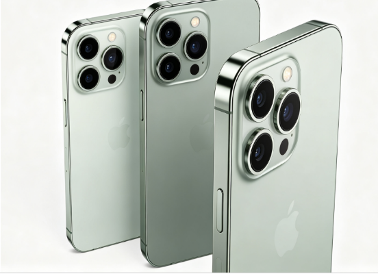 高阳苹果手机维修分享iPhone 15 Pro Max换电池 