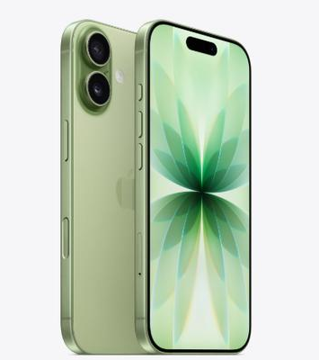 高阳苹果维修点分享iPhone 17黑屏小众故障要点解读 