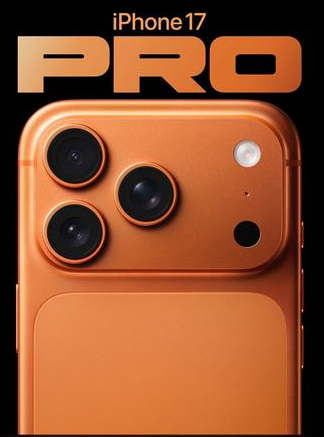高阳苹果维修点分享iPhone 17 Pro发烫五大隐藏诱因详解 