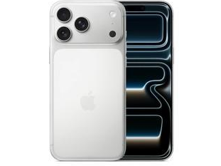 高阳苹果维修点分享iPhone 17 Pro Max电池升温隐藏场景 